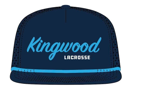 Custom Exclusive StickStar Golf Hat