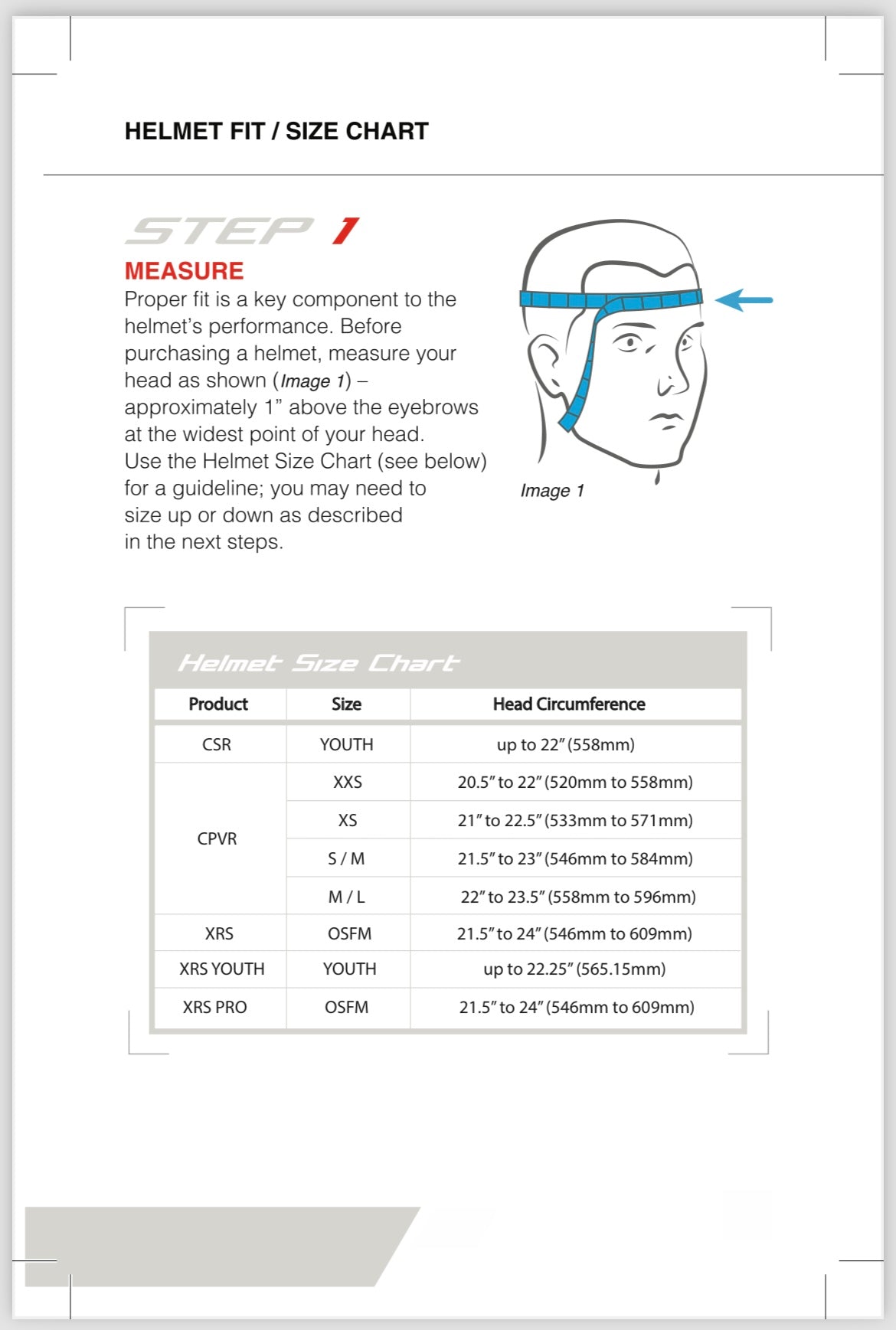 *Custom Kingwood Cascade XRS-Pro Helmet - SOLD OUT